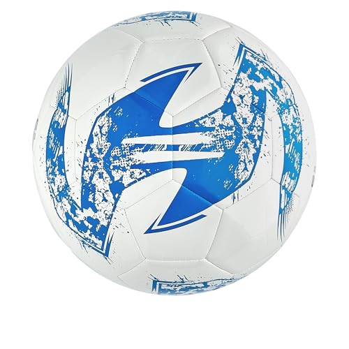 Degree XI Fußball T5, 12 Stück Macron