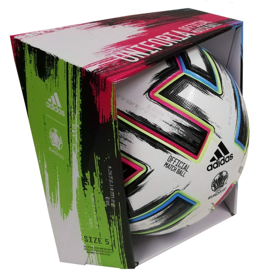adidas Uniforia Pro Ball